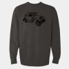 Ring Spun Crewneck Sweatshirt Thumbnail