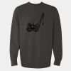 Ring Spun Crewneck Sweatshirt Thumbnail