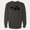 Ring Spun Crewneck Sweatshirt Thumbnail