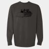 Ring Spun Crewneck Sweatshirt Thumbnail