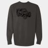 Ring Spun Crewneck Sweatshirt Thumbnail