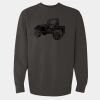 Ring Spun Crewneck Sweatshirt Thumbnail