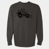 Ring Spun Crewneck Sweatshirt Thumbnail