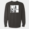 Ring Spun Crewneck Sweatshirt Thumbnail