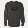 Ring Spun Crewneck Sweatshirt Thumbnail