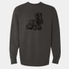 Ring Spun Crewneck Sweatshirt Thumbnail