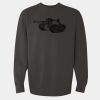 Ring Spun Crewneck Sweatshirt Thumbnail