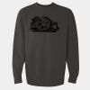 Ring Spun Crewneck Sweatshirt Thumbnail