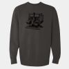 Ring Spun Crewneck Sweatshirt Thumbnail