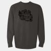 Ring Spun Crewneck Sweatshirt Thumbnail