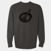 Ring Spun Crewneck Sweatshirt Thumbnail