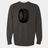 Ring Spun Crewneck Sweatshirt Thumbnail