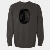 Ring Spun Crewneck Sweatshirt Thumbnail