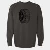Ring Spun Crewneck Sweatshirt Thumbnail