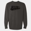 Ring Spun Crewneck Sweatshirt Thumbnail