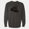 Ring Spun Crewneck Sweatshirt Thumbnail