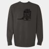 Ring Spun Crewneck Sweatshirt Thumbnail