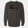Ring Spun Crewneck Sweatshirt Thumbnail