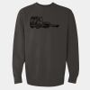 Ring Spun Crewneck Sweatshirt Thumbnail