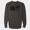 Ring Spun Crewneck Sweatshirt Thumbnail