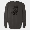 Ring Spun Crewneck Sweatshirt Thumbnail