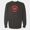 Ring Spun Crewneck Sweatshirt Thumbnail