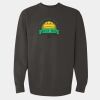 Ring Spun Crewneck Sweatshirt Thumbnail