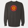 Ring Spun Crewneck Sweatshirt Thumbnail