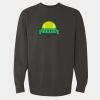 Ring Spun Crewneck Sweatshirt Thumbnail