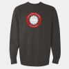 Ring Spun Crewneck Sweatshirt Thumbnail