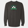 Ring Spun Crewneck Sweatshirt Thumbnail
