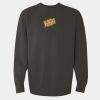 Ring Spun Crewneck Sweatshirt Thumbnail