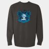 Ring Spun Crewneck Sweatshirt Thumbnail