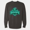 Ring Spun Crewneck Sweatshirt Thumbnail