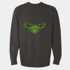 Ring Spun Crewneck Sweatshirt Thumbnail