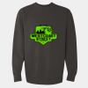Ring Spun Crewneck Sweatshirt Thumbnail