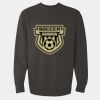 Ring Spun Crewneck Sweatshirt Thumbnail