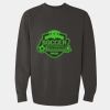 Ring Spun Crewneck Sweatshirt Thumbnail