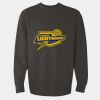 Ring Spun Crewneck Sweatshirt Thumbnail