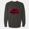 Ring Spun Crewneck Sweatshirt Thumbnail