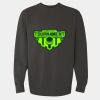 Ring Spun Crewneck Sweatshirt Thumbnail
