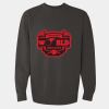 Ring Spun Crewneck Sweatshirt Thumbnail