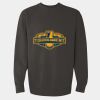 Ring Spun Crewneck Sweatshirt Thumbnail