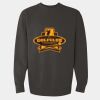 Ring Spun Crewneck Sweatshirt Thumbnail
