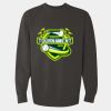 Ring Spun Crewneck Sweatshirt Thumbnail