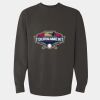 Ring Spun Crewneck Sweatshirt Thumbnail