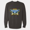 Ring Spun Crewneck Sweatshirt Thumbnail