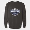 Ring Spun Crewneck Sweatshirt Thumbnail