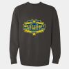 Ring Spun Crewneck Sweatshirt Thumbnail