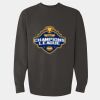 Ring Spun Crewneck Sweatshirt Thumbnail
